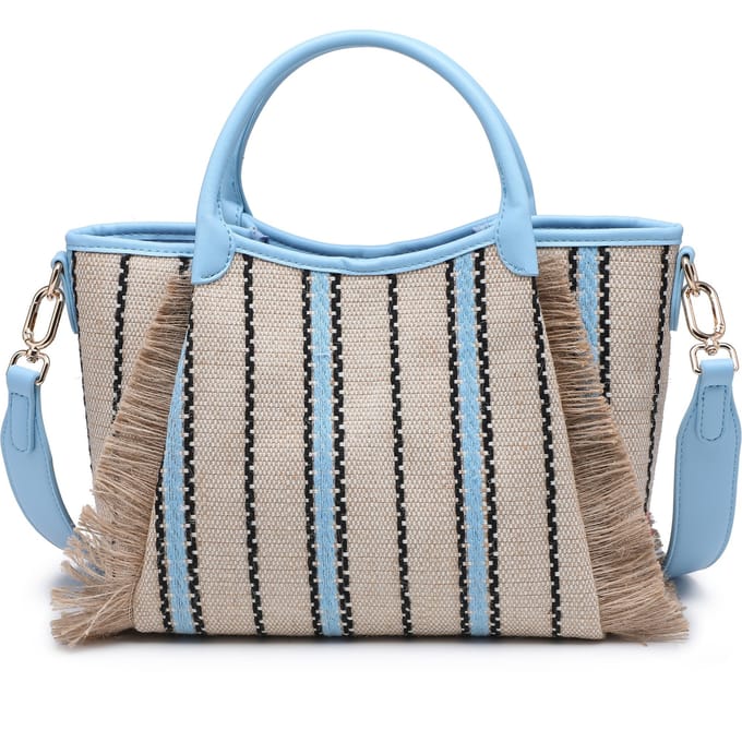 Kassandra Shopper tas Women