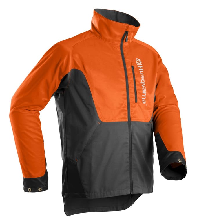 Husqvarna Werkjas Classic S