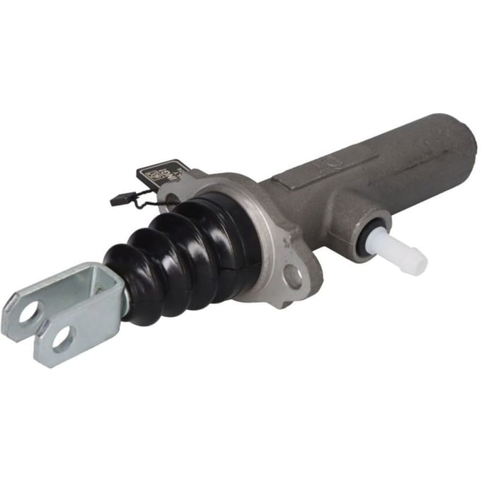 Hoofdcilinder, koppeling DT Spare Parts 2.30001