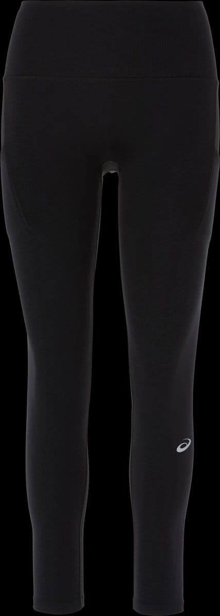 Road Seamless Sport Tight Dames Performance Black S