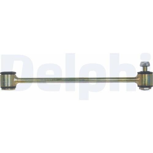 Staaf/stut, stabilisator DELPHI TC1387