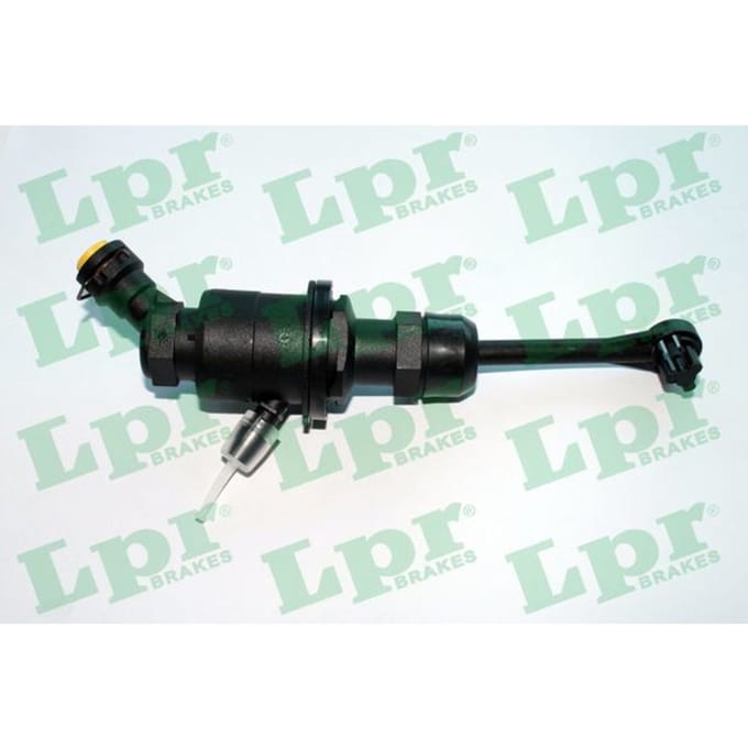 Hoofdcilinder, koppeling LPR 2495