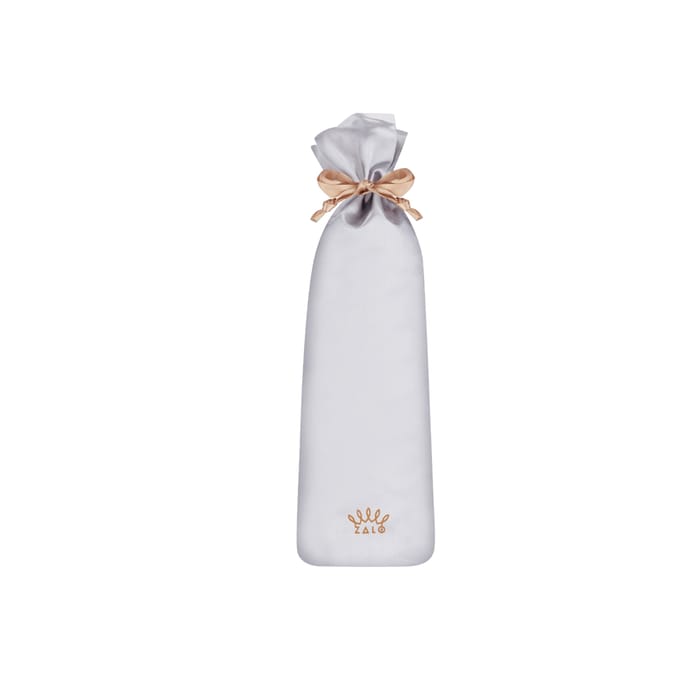 Zalo - Courage - Verwarmende G-Spot Massager - roze
