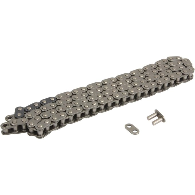 Distributieketting DAYCO TCH1095