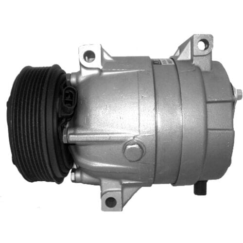 Airco-compressor AIRSTAL 10-1913
