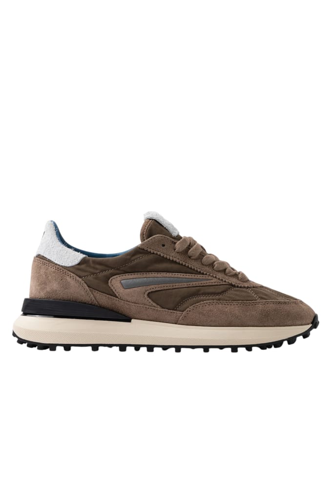 m431-at-tc-md Date Men Camoscio Brown