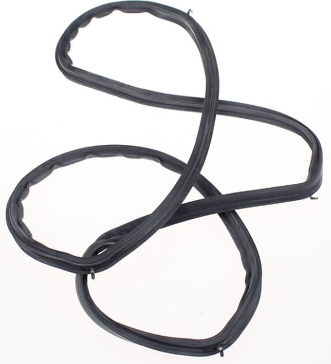 BOSCH - Dichting ovendeur - 00754066