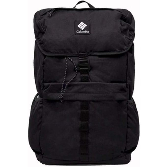 Columbia Trail Traveler™ Ii 28l Rugzak Zwart