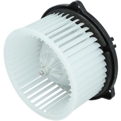 Interieurventilator NRF 34294