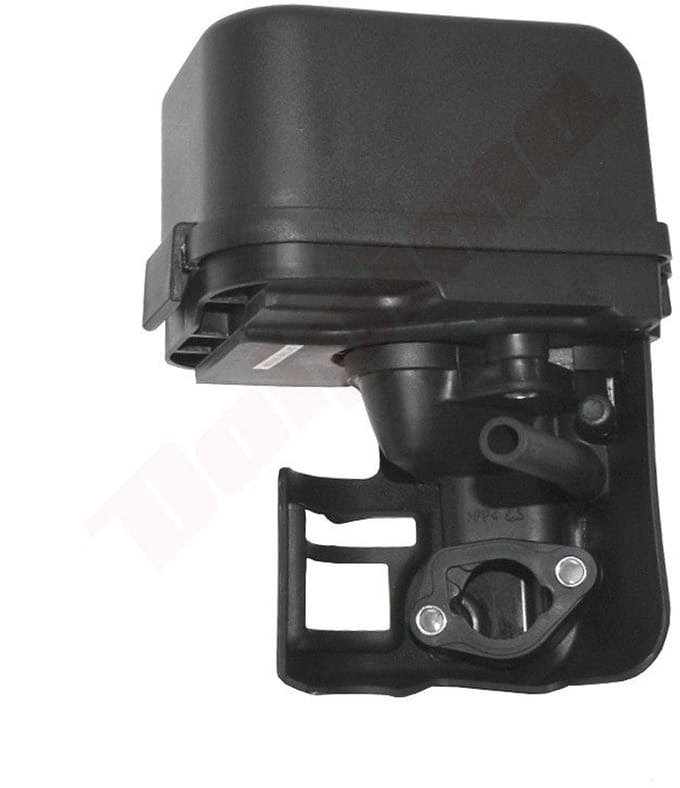 Luchtfilter passend op LONCIN G200F SET ( 180020695-0001 )