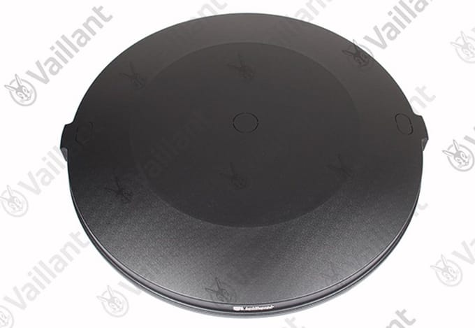 VAILLANT Deksel, 800/1000l VPS 1000/3-5 o.a. Vaillant-Nr. , 0020174783