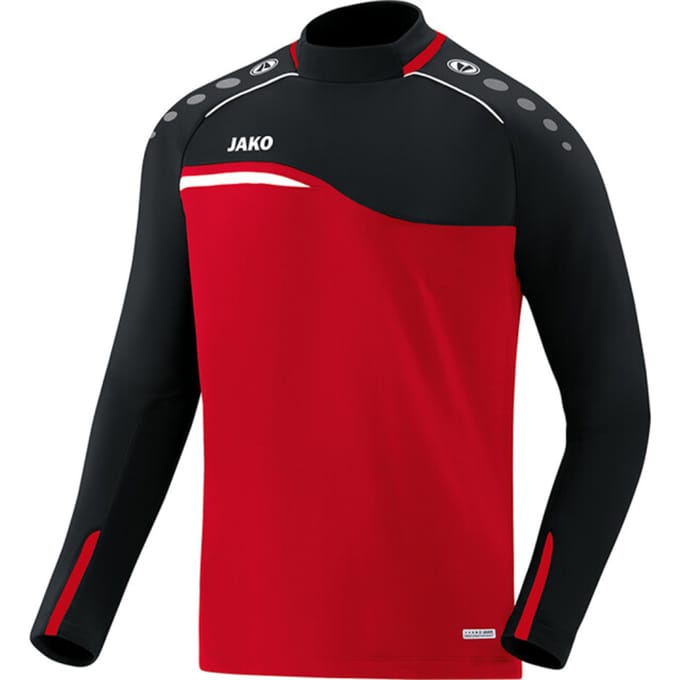 JAKO Sweater Competition 2.0 8818-01