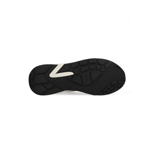 HUB Glide S46 Sneakers Dames