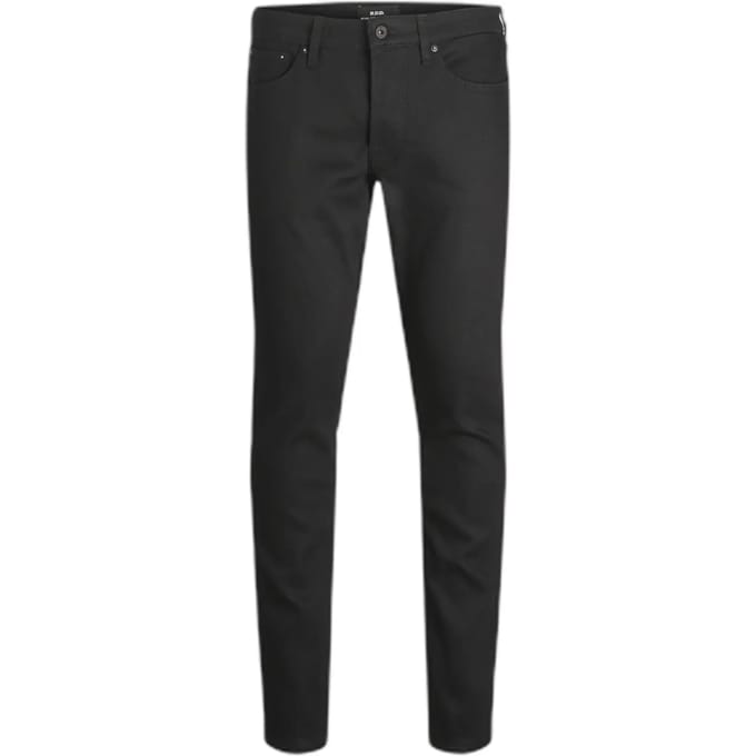 Jeans Jack & Jones Slim Royal 305