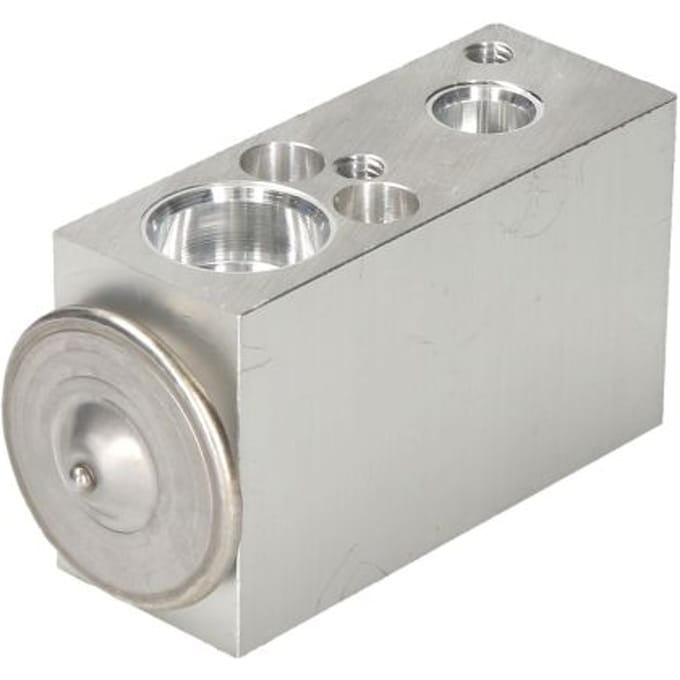 Expansieventiel, airconditioning THERMOTEC KTT140054