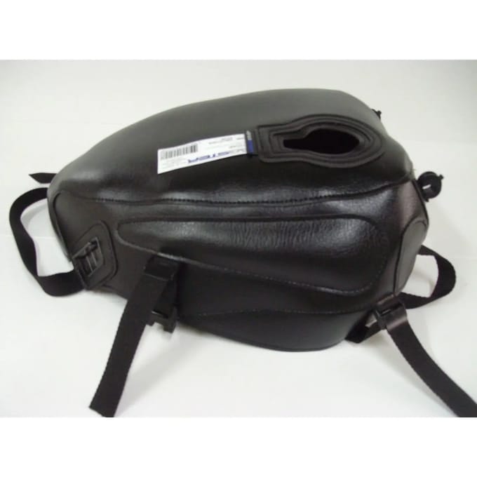 Motorfiets tankbeschermer Bagster xv vigaro