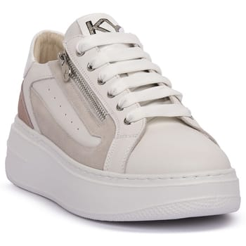 Sneakers Keys VENUS