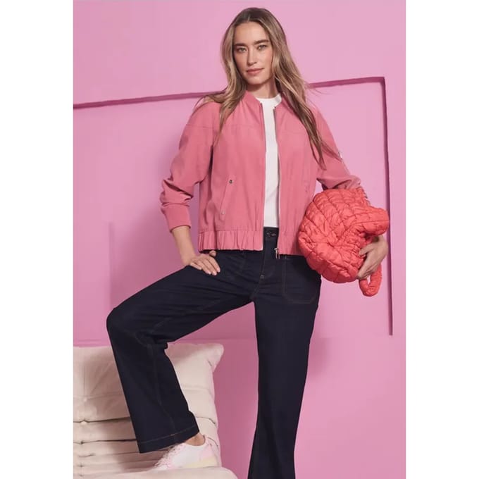 Blouson