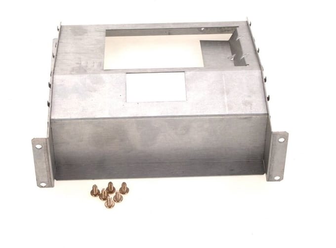 BOSCH Rookgasafvoer, 87155056070