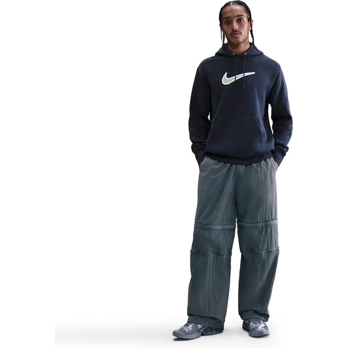 Hoodie Nike Club