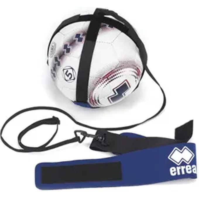 voetbaltrainingsband Errea Go Kick