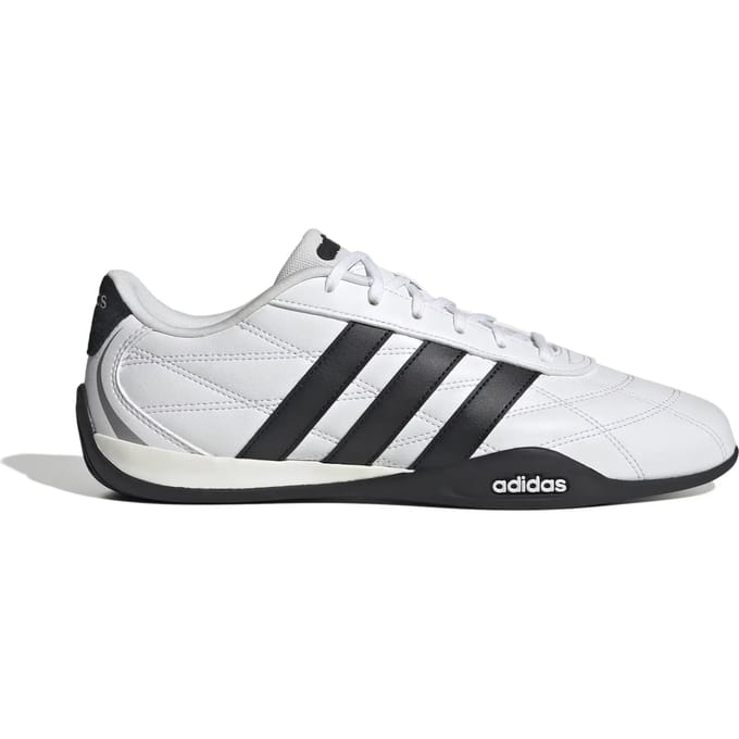Trainers adidas Adipista