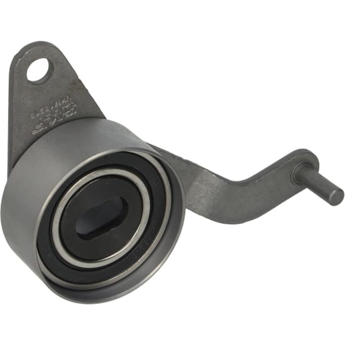 Tandriempoelie SKF VKM 15215