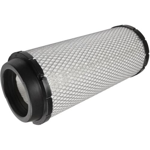 Luchtfilter BLUE PRINT ADN12261