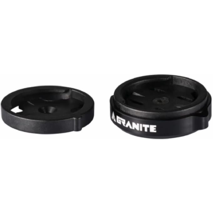 Steun GPS Granite Design Scope Mount Specialized Swat