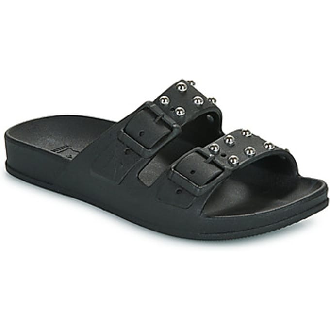 Damessandalen Cacatoès Florianopolis
