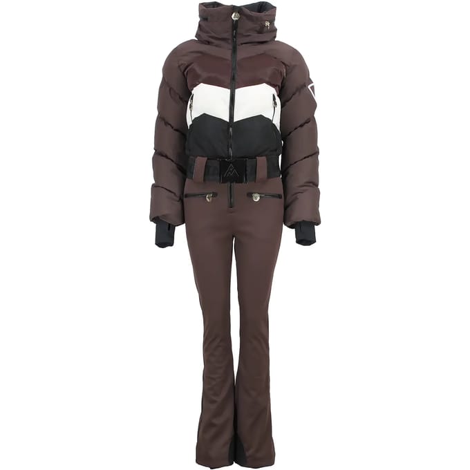 Dames skipak Peak Mountain Antiero