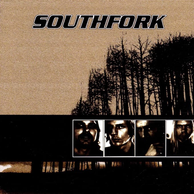 Southfork