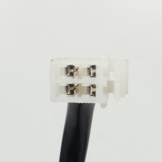 Ontstekingsstator RMS voor motor HM 50 Derapage 2007 tot 2012 8205014 Nieuw