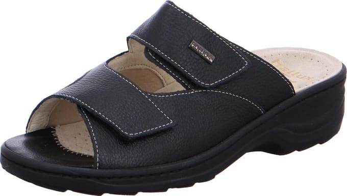 Fidelio Hallux Hedi H