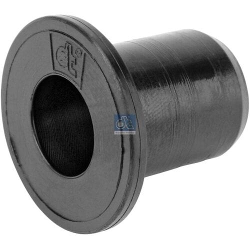 Bus, Schakelstang DT SPARE PARTS 1.14387