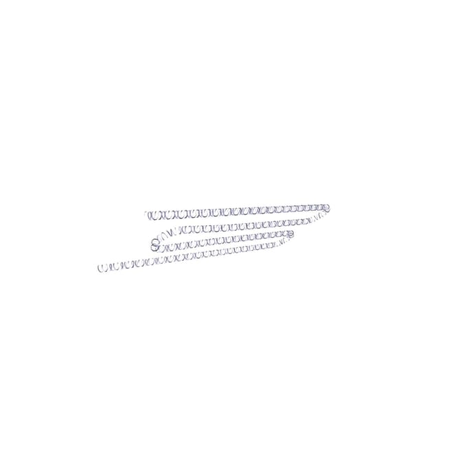 AEG verwarmingselement, met, voeler, 230V,1750W 140002388050