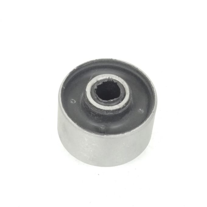Motorsteun SELECTION CGN MOTORISE voor Bromfiets MBK 50 51 Magnum Racing XR Nieuw