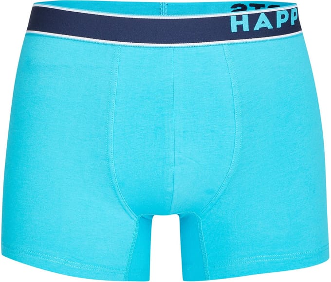 Happy Shorts Bokserpalmen