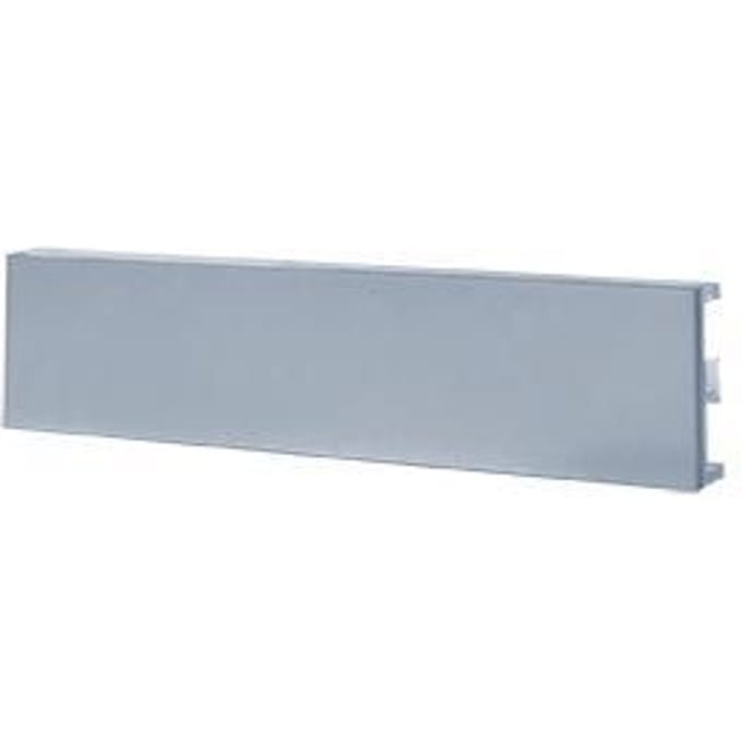 Comelit Ultra Functiemodule Deurintercom - UT9221M - E276C
