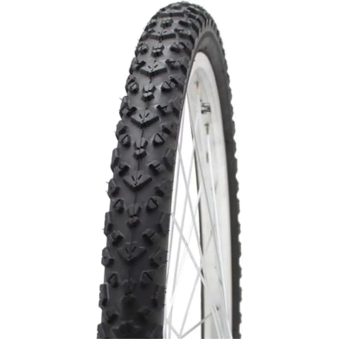Kinder mountainbike band Deli S-614 TR
