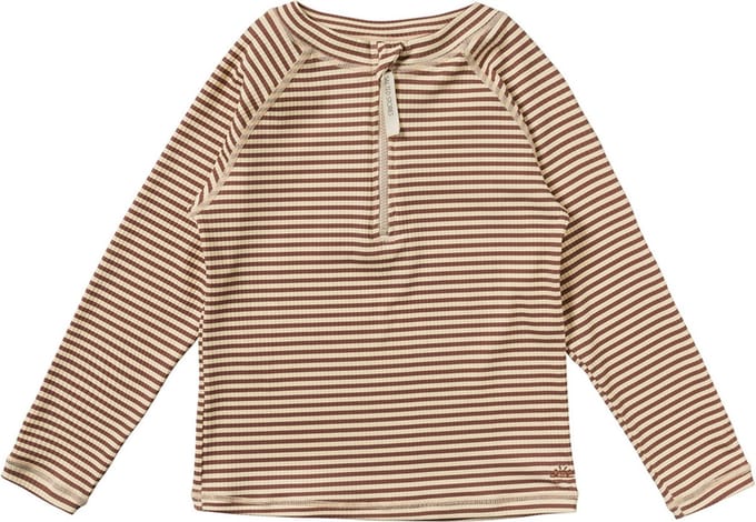 Salted Stories | Rib Stripe | Stijn | 62/68