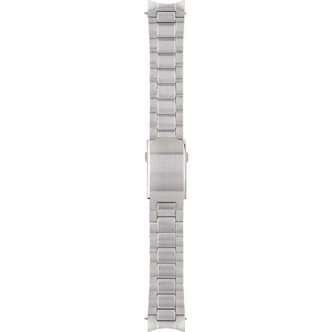 Hamilton Straps H695.767.101 Khaki Pilot band