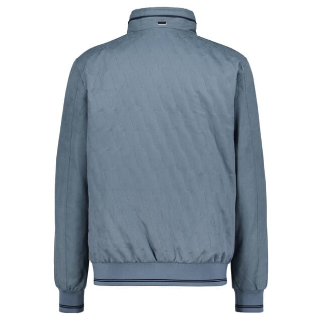 Donders 1860 Jack 22020