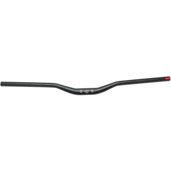 Hanger Gamut USA Cillos trail