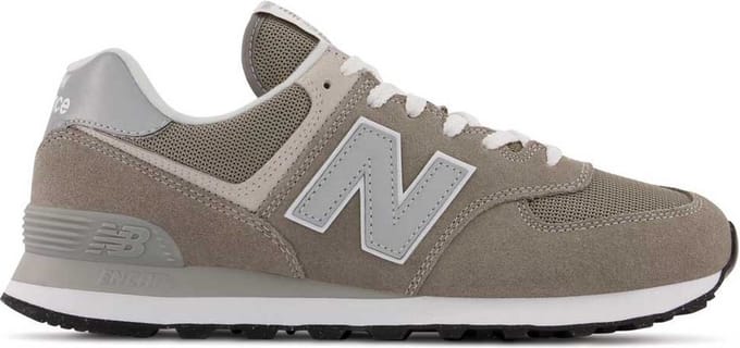 New Balance - maat 37.5 - ML547 Sneakers