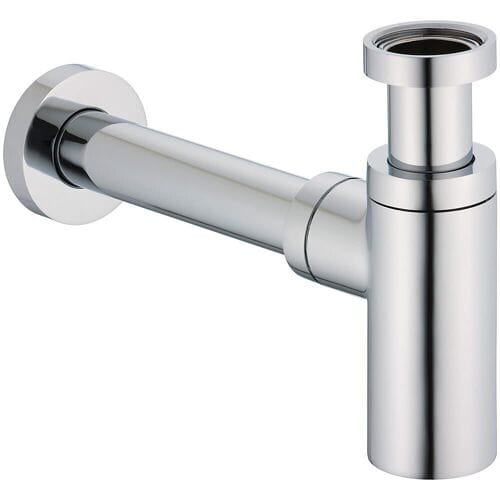 Steinkamp Design Siphon round 66004CRST