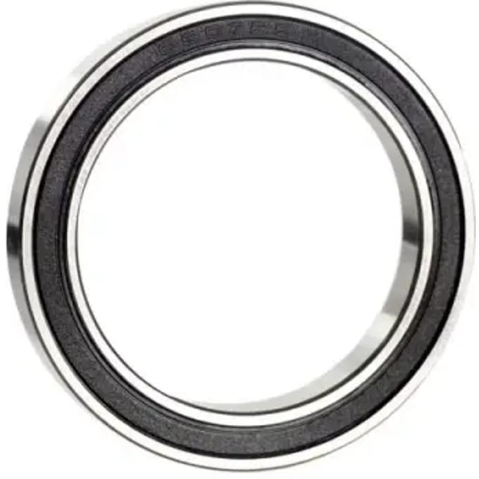 Marwi Kogellager CB-244 6807 2RS 35x47x7