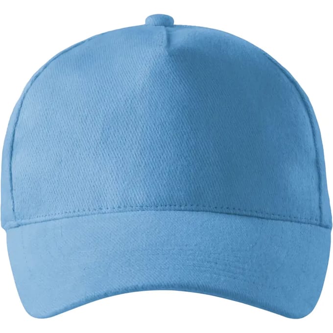 Baseball cap Malfini 5P 307