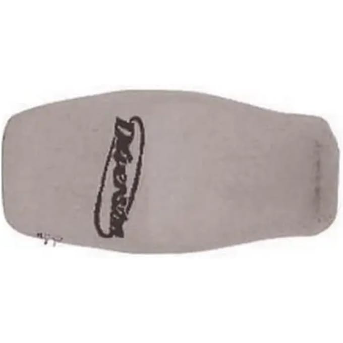 Motorzadelhoes Bagster xj 900 diversion