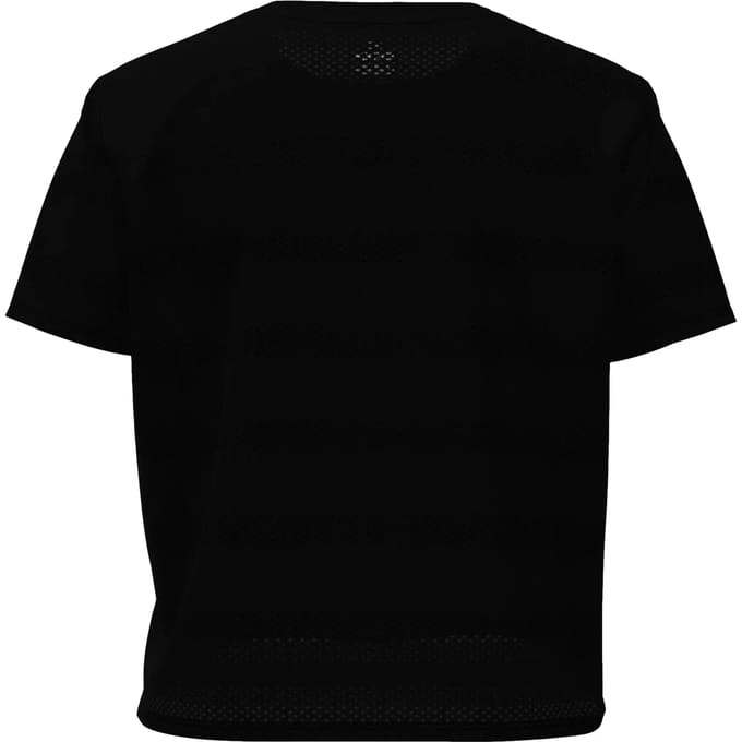 Under Armour Velociti  Hardloopshirt Dames